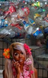 Plastik
