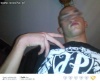 Młody gniewny
