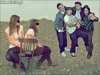Opanowanie photoshop'a
