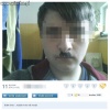 Przynajmnie wiadomo