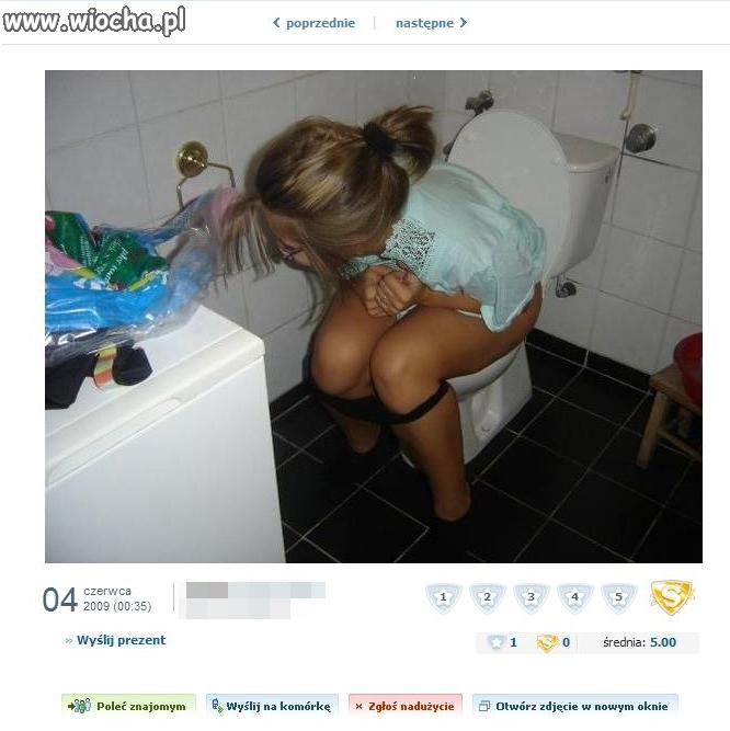 Zatwardzenie