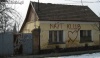 "NAJT KLUB"