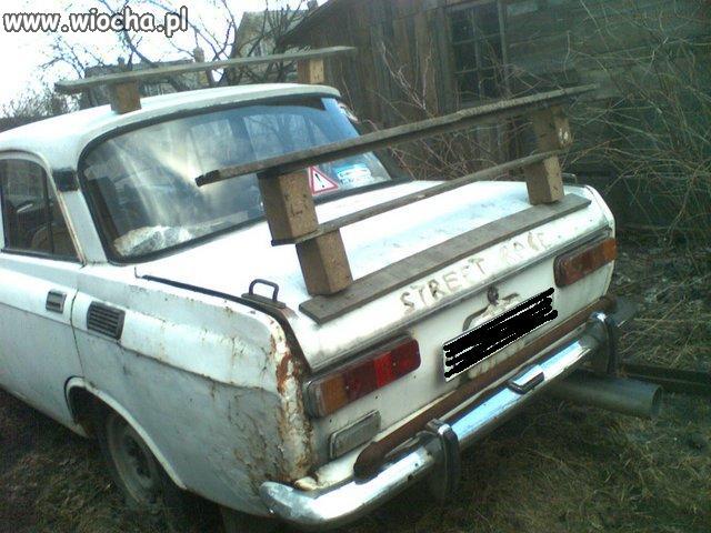Nowy sezon Nascar czas zacząć