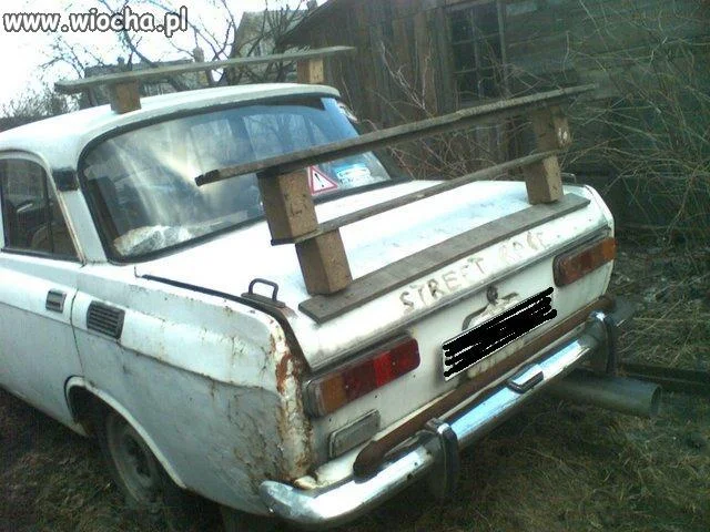Nowy sezon Nascar czas zacząć