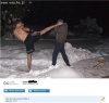Fighter