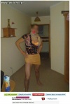 Szow Party