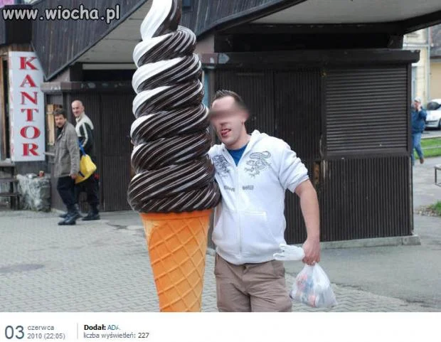 Lodzik