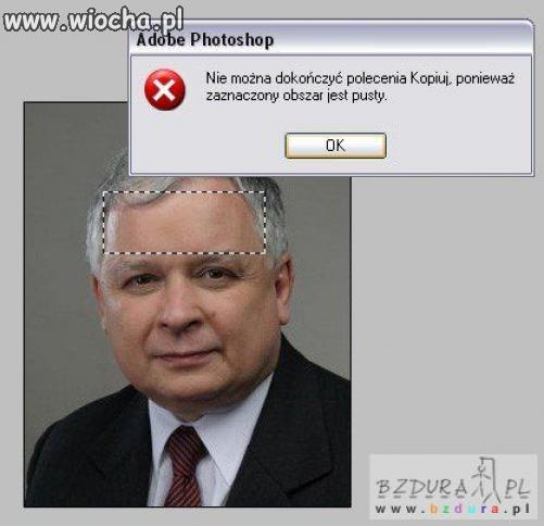 Nic dodać...