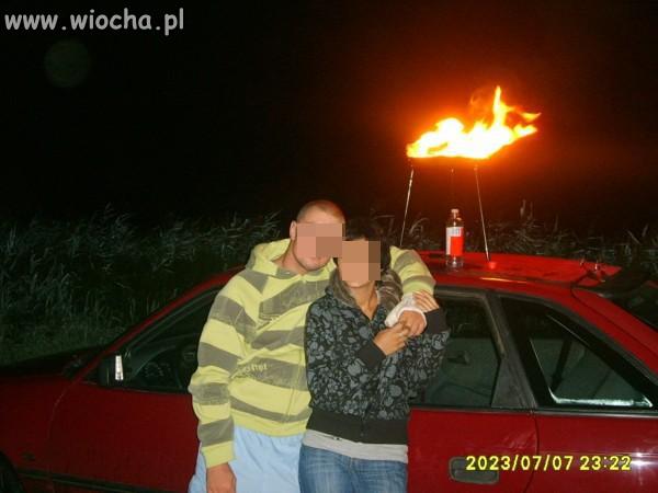Powrót do przyszłości
