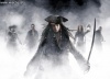 Nowa wersja Piratów z Karaibów