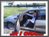 Ja i ona