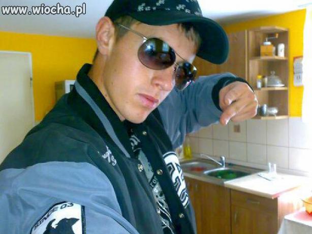 Yo yo yo