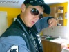 Yo yo yo