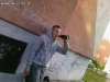 Wiejska gangsta