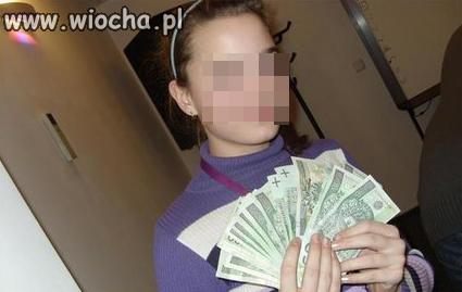 I komunia