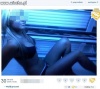 W solarium