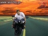 Teraz photoshop