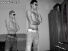 Jeszcze tylko flash