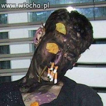 Jozin z Bazin