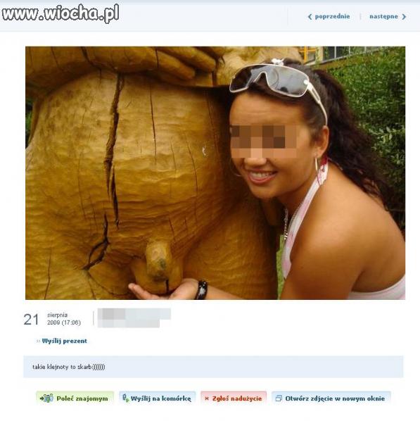 Klejnoty