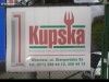 Gastronomiczne Kupska