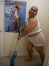Houseman