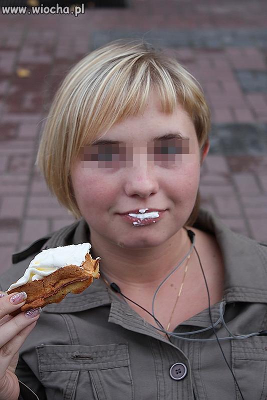 Miało działać pobudzająco?