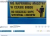 Czytelny przekaz