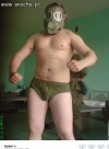Polska armia