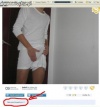 Mała sesja fotograficzna