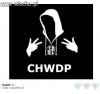 Z miłości do policji