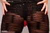 Ass 