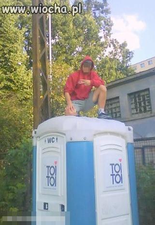 Podróżnik 
