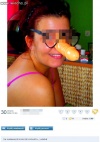 Pinokio XXI wieku.