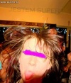 Jestem super?