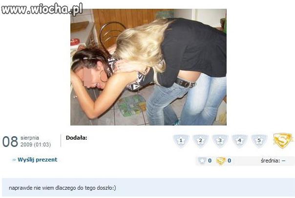 Jak do tego doszło?