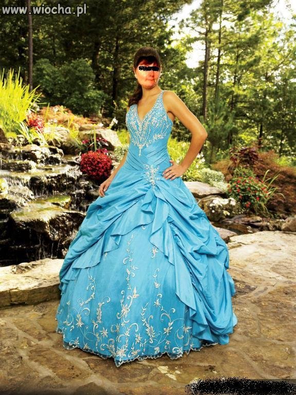 Mistrzyni photoshopa