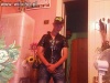 Ja jestem macho