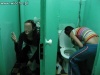 Szkolne WC