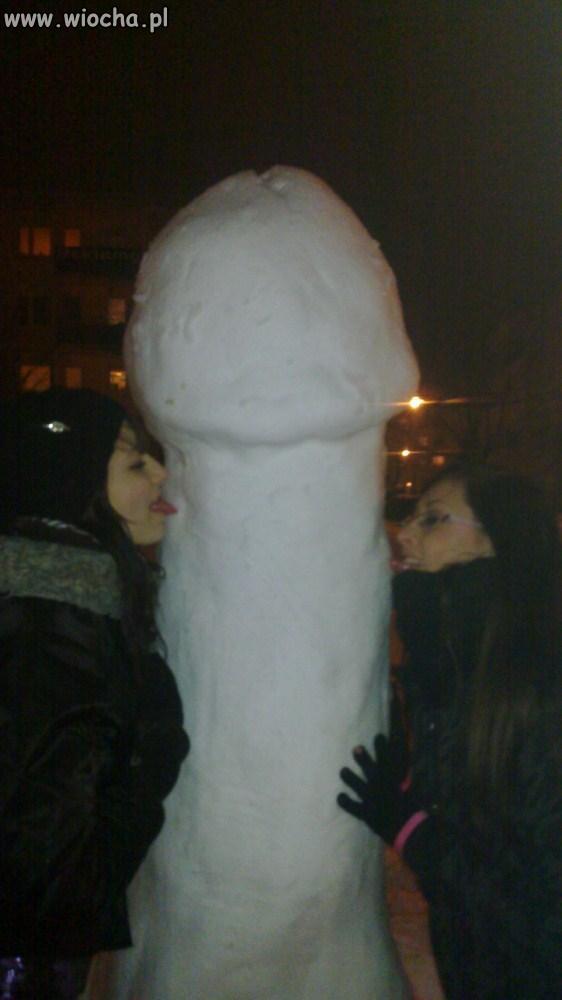 A teraz...