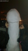 A teraz...