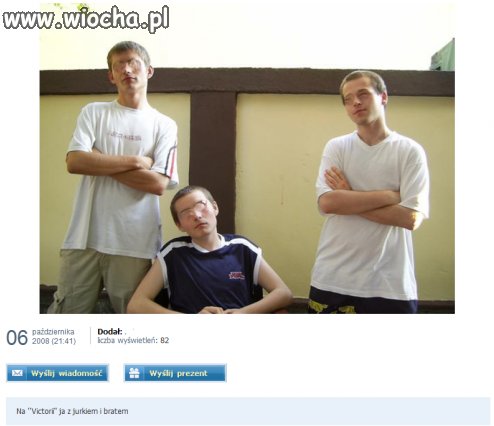 Ojciec Chrzestny
