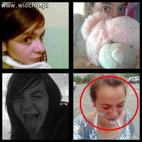 Rzeczywiście