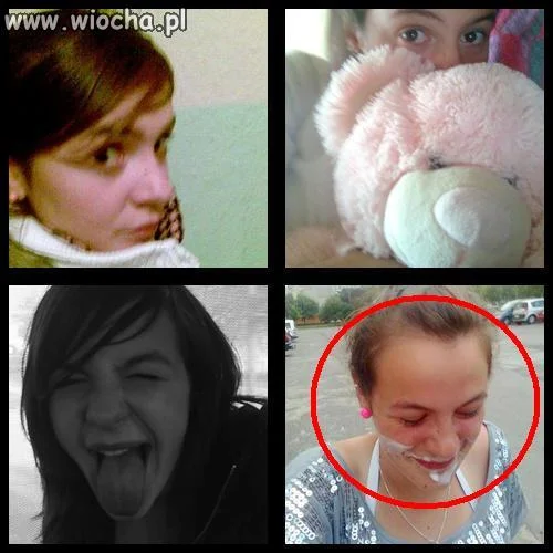 Rzeczywiście