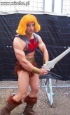 He-Man