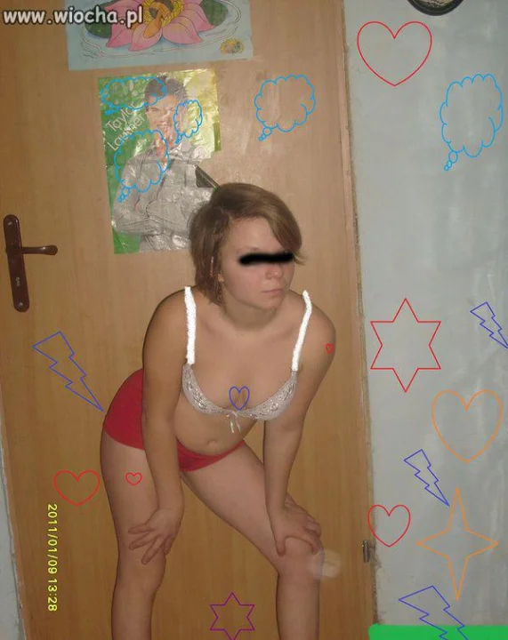Obsługa Painta