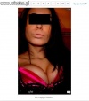 Kolejny plastik 