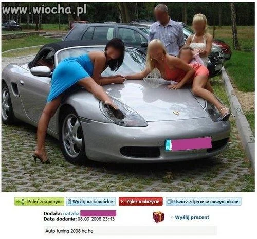 Blachary