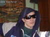 Wiejski lans