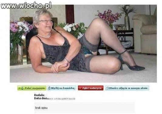 Sexy Kotka